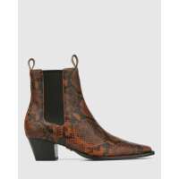 Read Wittner Reviews